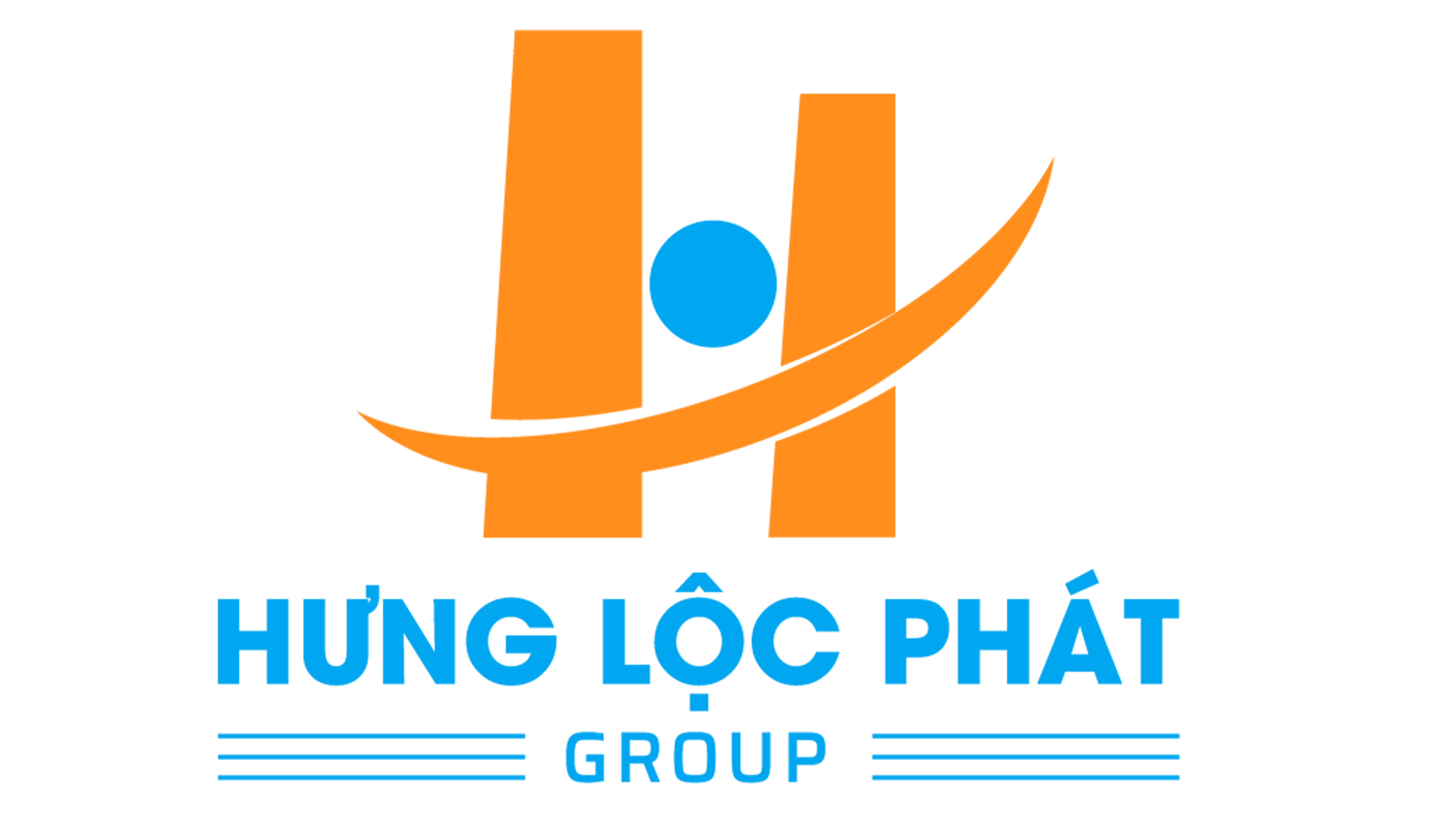 HƯNG LỘC PHÁT